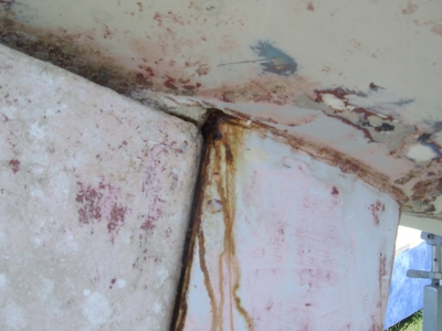[Immagine: 201158195547_1.JPG]